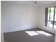 Calliope QLD 4680