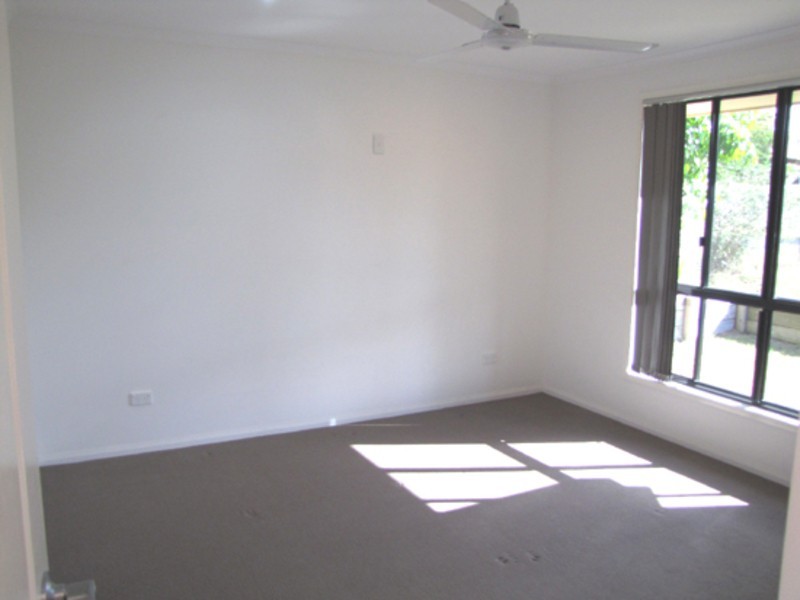 Calliope QLD 4680