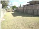 Calliope QLD 4680