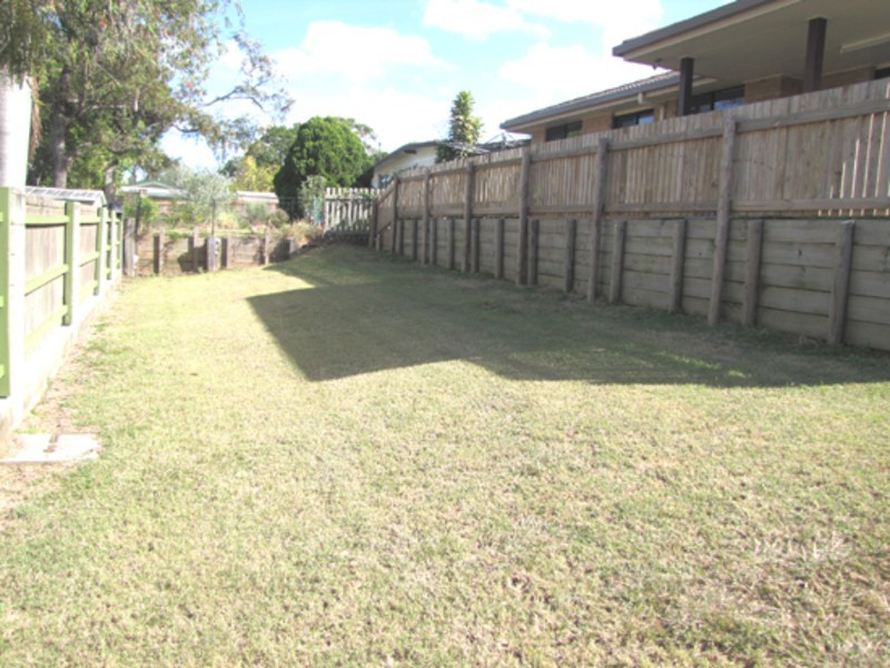 Calliope QLD 4680