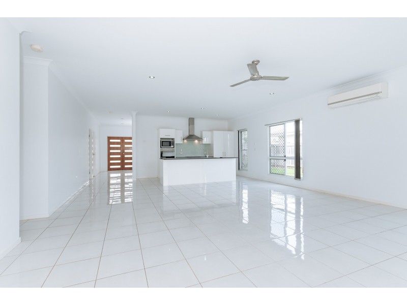 69 North Ridge Drive, Calliope QLD 4680