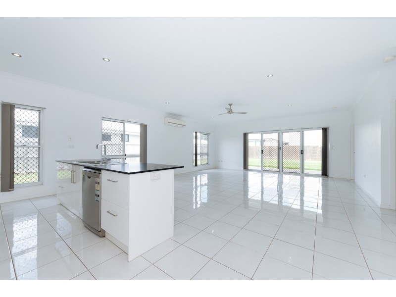 69 North Ridge Drive, Calliope QLD 4680