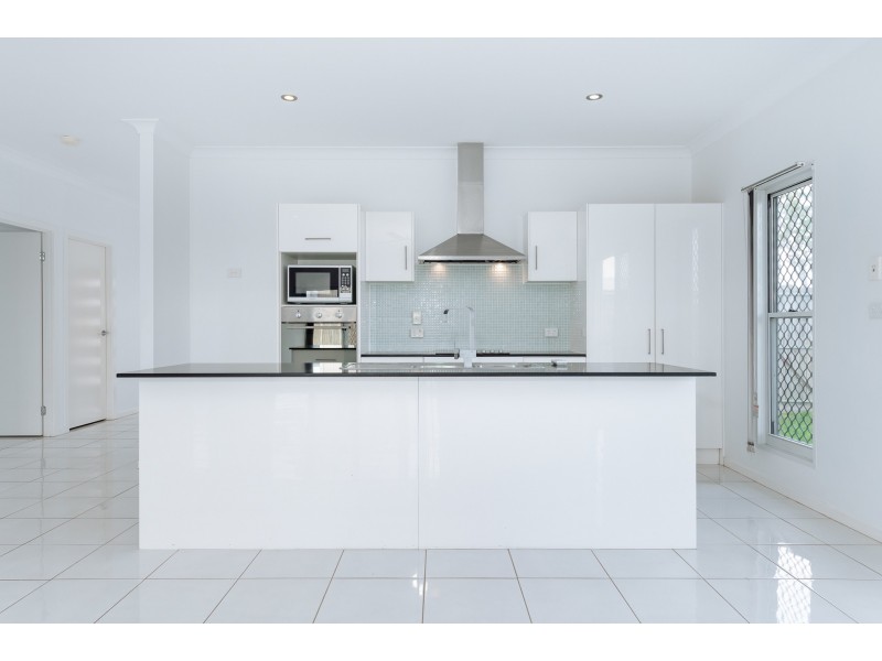 69 North Ridge Drive, Calliope QLD 4680