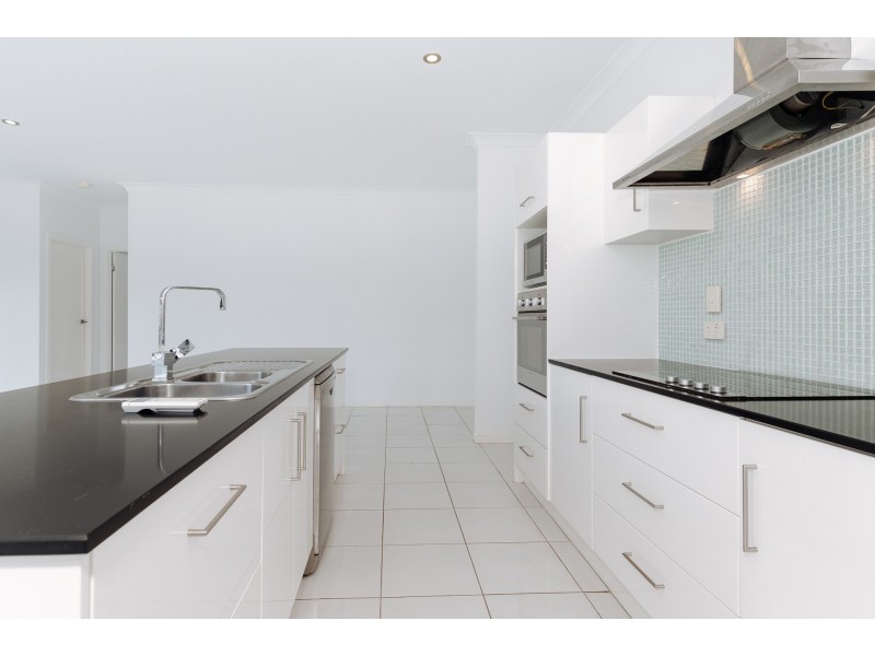 69 North Ridge Drive, Calliope QLD 4680