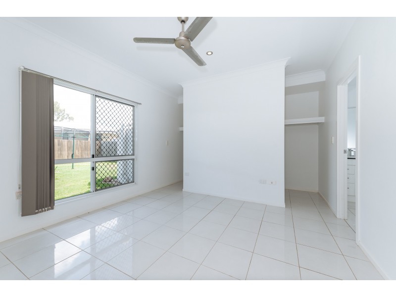 69 North Ridge Drive, Calliope QLD 4680