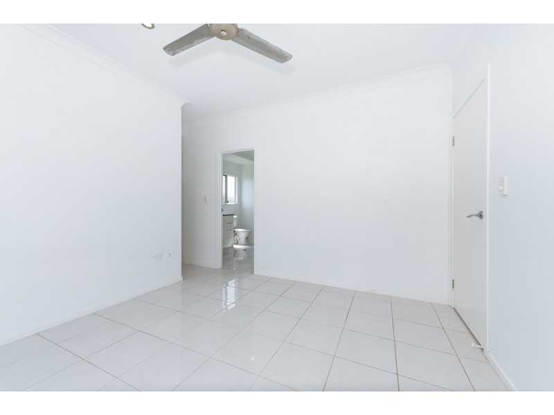 69 North Ridge Drive, Calliope QLD 4680