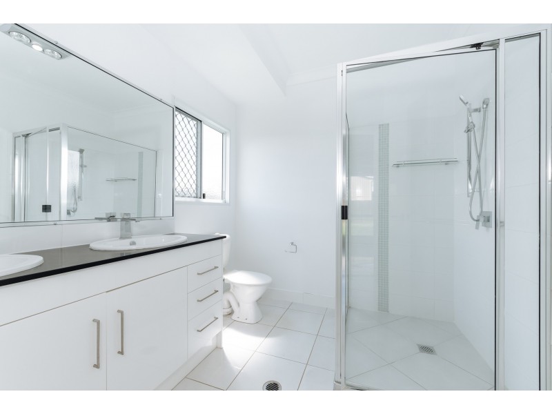 69 North Ridge Drive, Calliope QLD 4680