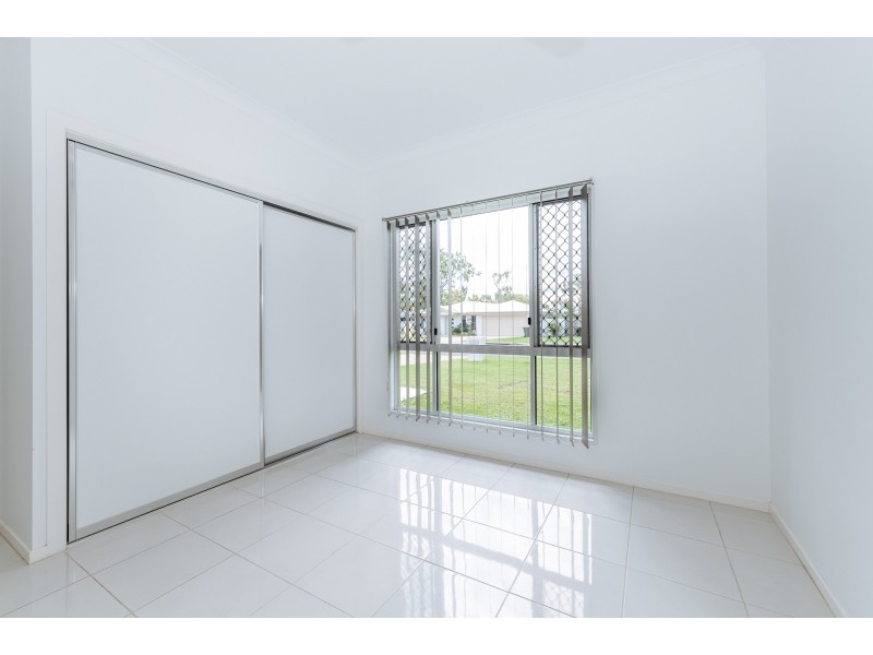 69 North Ridge Drive, Calliope QLD 4680