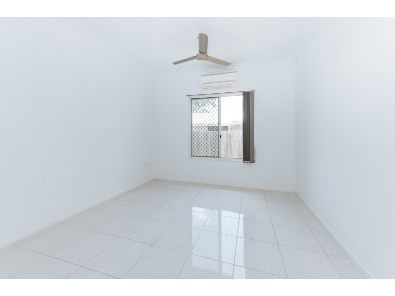 69 North Ridge Drive, Calliope QLD 4680