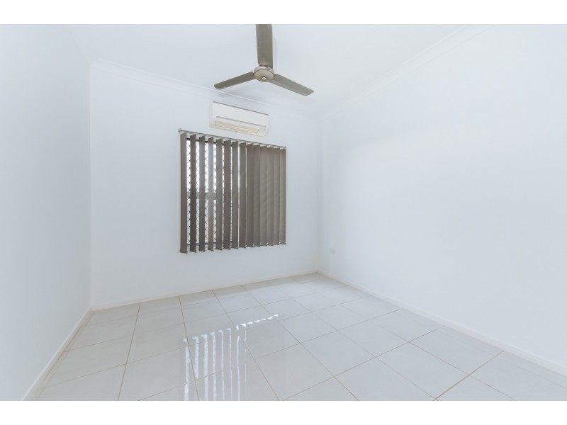 69 North Ridge Drive, Calliope QLD 4680