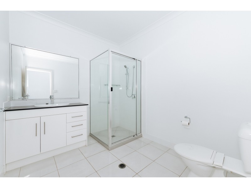 69 North Ridge Drive, Calliope QLD 4680