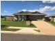 28 Fremont Street, Calliope QLD 4680