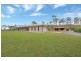 345 Gladstone Monto Road, Calliope QLD 4680