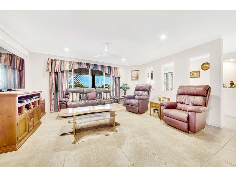 345 Gladstone Monto Road, Calliope QLD 4680