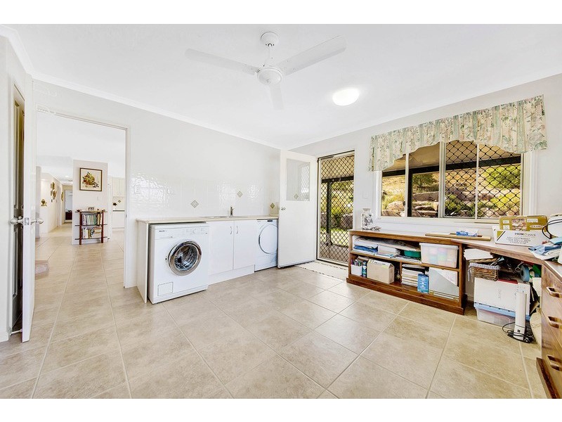 345 Gladstone Monto Road, Calliope QLD 4680