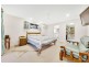 345 Gladstone Monto Road, Calliope QLD 4680