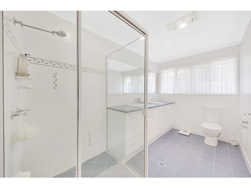 345 Gladstone Monto Road, Calliope QLD 4680