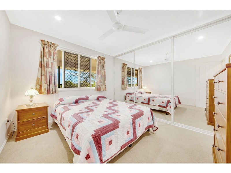 345 Gladstone Monto Road, Calliope QLD 4680