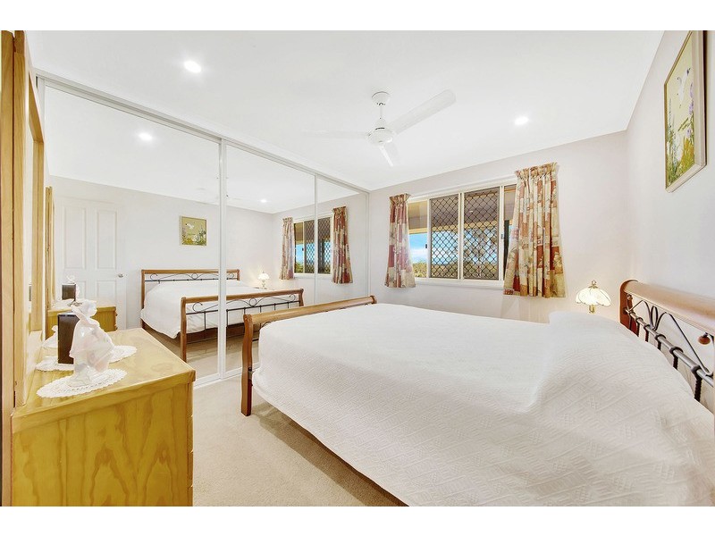 345 Gladstone Monto Road, Calliope QLD 4680