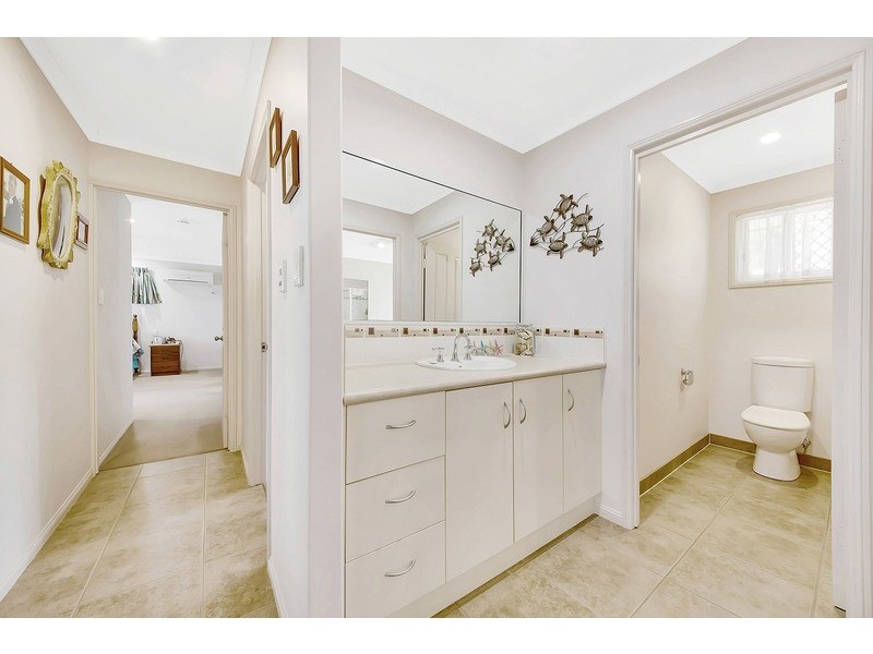 345 Gladstone Monto Road, Calliope QLD 4680