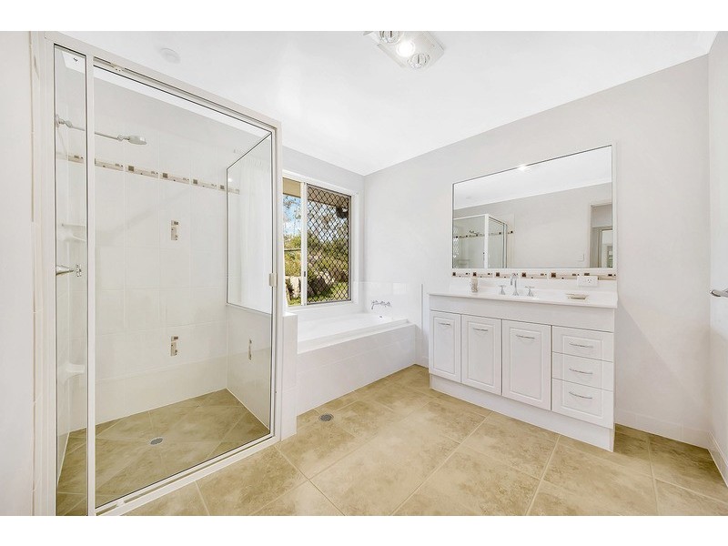 345 Gladstone Monto Road, Calliope QLD 4680