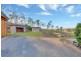 345 Gladstone Monto Road, Calliope QLD 4680