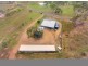 345 Gladstone Monto Road, Calliope QLD 4680