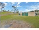 345 Gladstone Monto Road, Calliope QLD 4680
