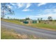 345 Gladstone Monto Road, Calliope QLD 4680