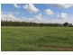 119 Dunnetts Road, Bracewell QLD 4695