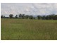 119 Dunnetts Road, Bracewell QLD 4695