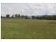 119 Dunnetts Road, Bracewell QLD 4695