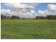 119 Dunnetts Road, Bracewell QLD 4695