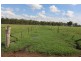 119 Dunnetts Road, Bracewell QLD 4695