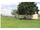 119 Dunnetts Road, Bracewell QLD 4695