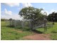 119 Dunnetts Road, Bracewell QLD 4695