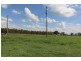 119 Dunnetts Road, Bracewell QLD 4695