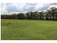 119 Dunnetts Road, Bracewell QLD 4695