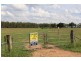 119 Dunnetts Road, Bracewell QLD 4695