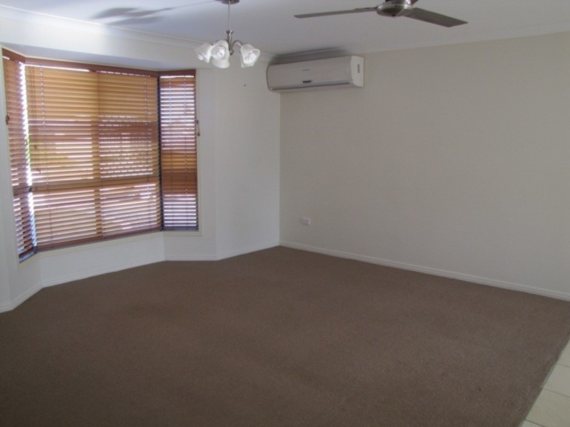 13 Mulligan Crescent, Calliope QLD 4680