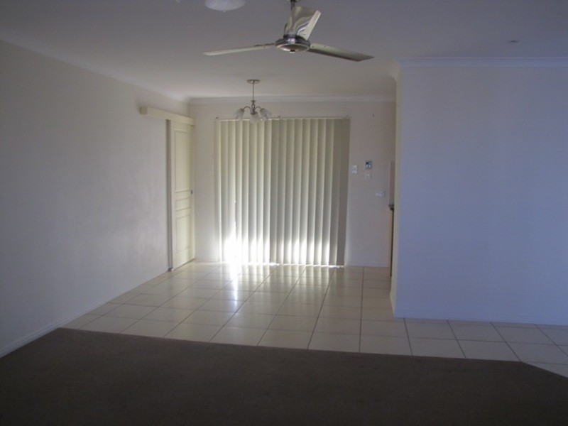 13 Mulligan Crescent, Calliope QLD 4680