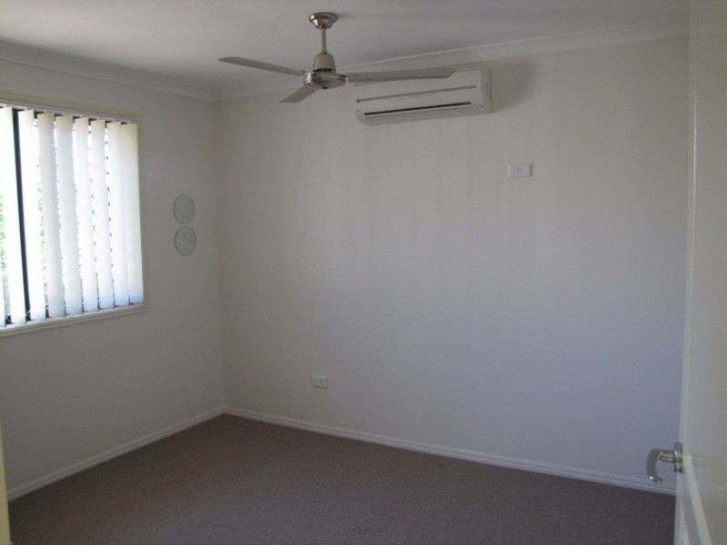 13 Mulligan Crescent, Calliope QLD 4680