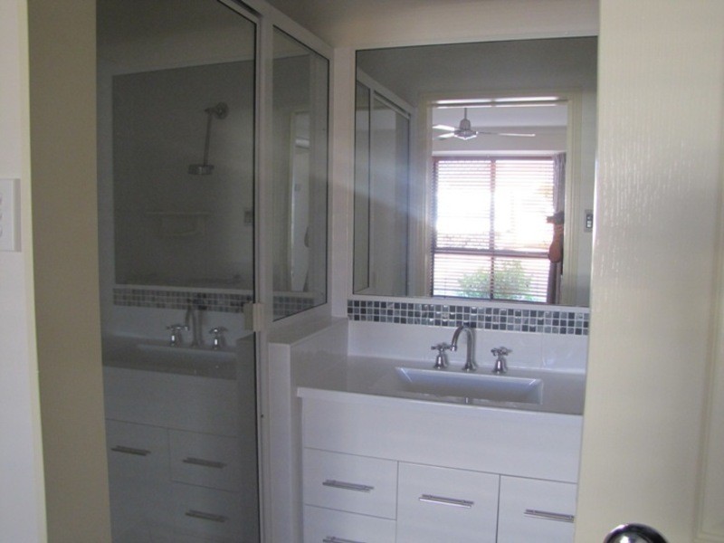 13 Mulligan Crescent, Calliope QLD 4680