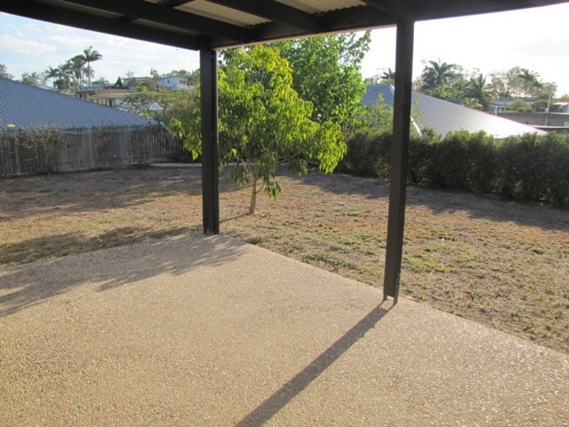 13 Mulligan Crescent, Calliope QLD 4680