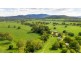 5349 – 5509 Gladstone Monto Road, Boyne Valley QLD 4680