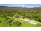 5349 – 5509 Gladstone Monto Road, Boyne Valley QLD 4680