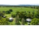 5349 – 5509 Gladstone Monto Road, Boyne Valley QLD 4680
