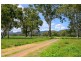 5349 – 5509 Gladstone Monto Road, Boyne Valley QLD 4680