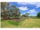 5349 – 5509 Gladstone Monto Road, Boyne Valley QLD 4680