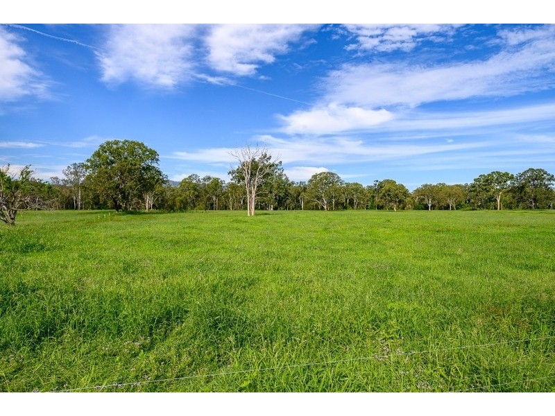 5349 – 5509 Gladstone Monto Road, Boyne Valley QLD 4680